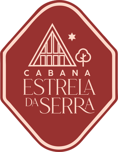 Cabana Estrela da Serra