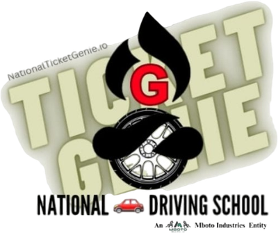 NationalTicketGenie.