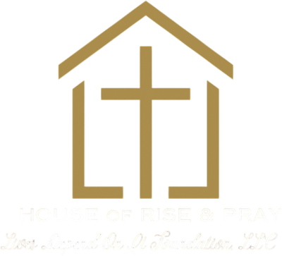 House Of Rise & Pray