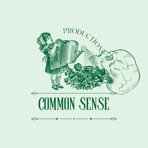 CSP