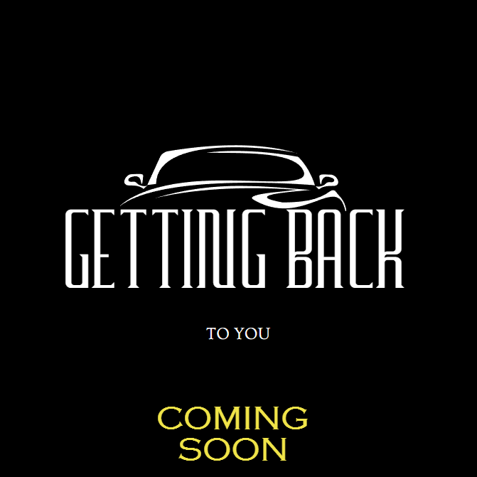 Second Film Logo