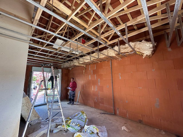 Extension Suite parentale