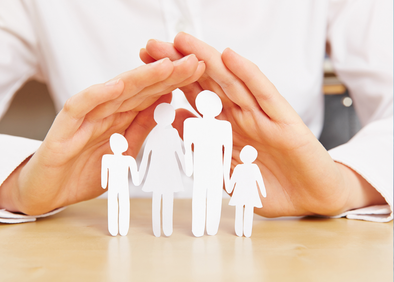 Kevlec Electrical Safety Check Services Protection You Deserve