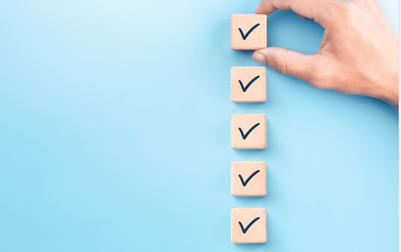 Do Electrical Safety Checks in Rental Property's Guarantee Safety?