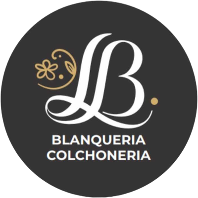 LB.blanqueria