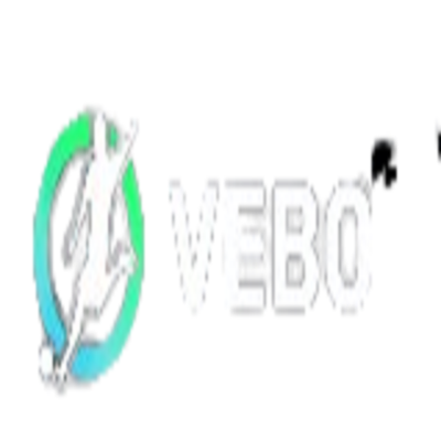 Vebo