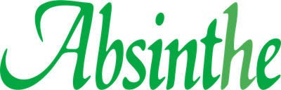 Absinthe editions