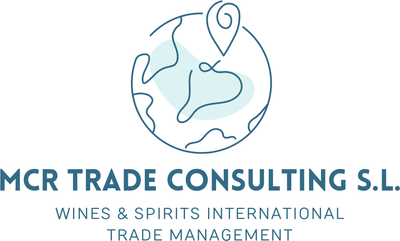 MCR TRADE CONSULTING S.L.