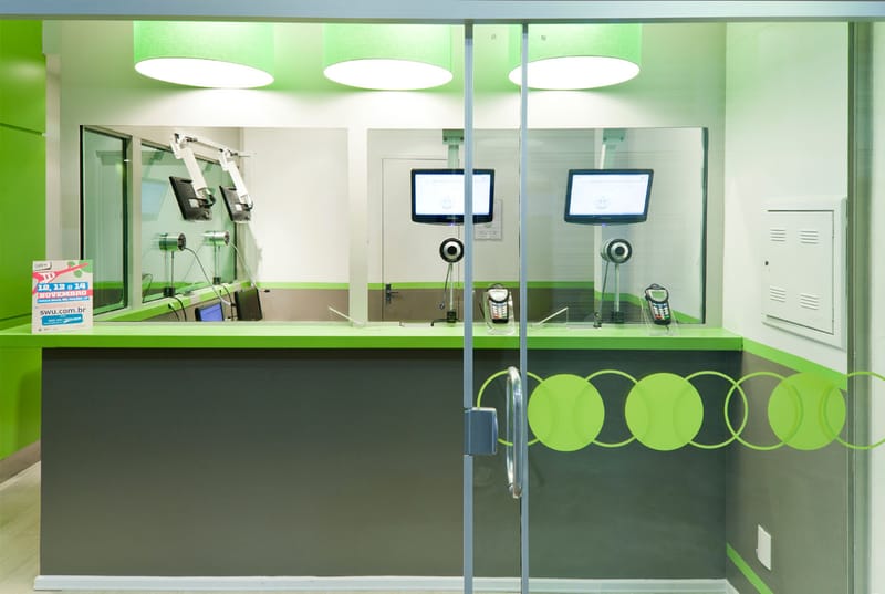 MY TICKET - Ingressos