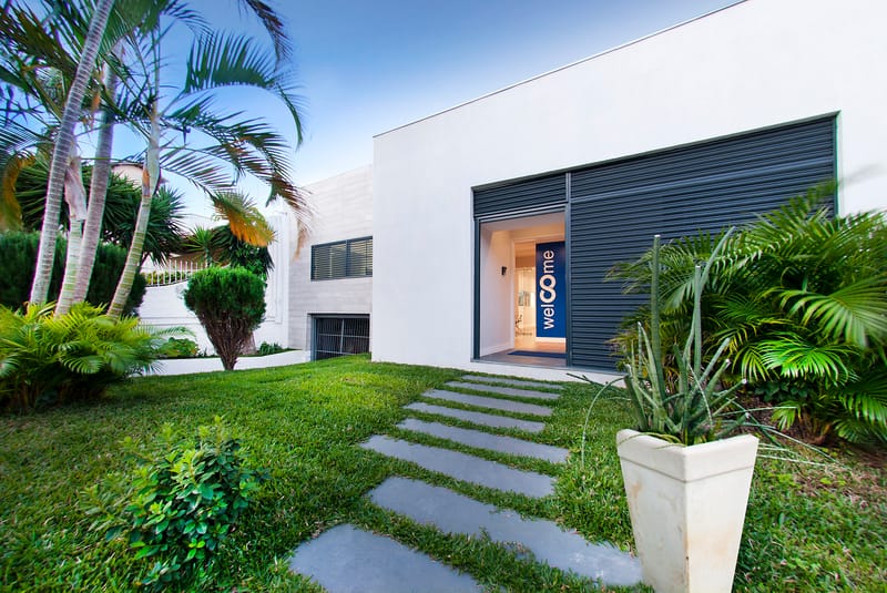 COMPACTA - Agência de Comunicação