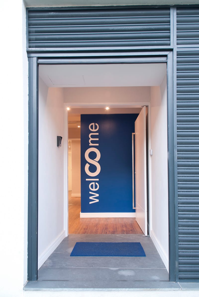 COMPACTA - Agência de Comunicação