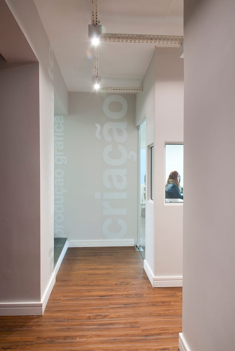 COMPACTA - Agência de Comunicação