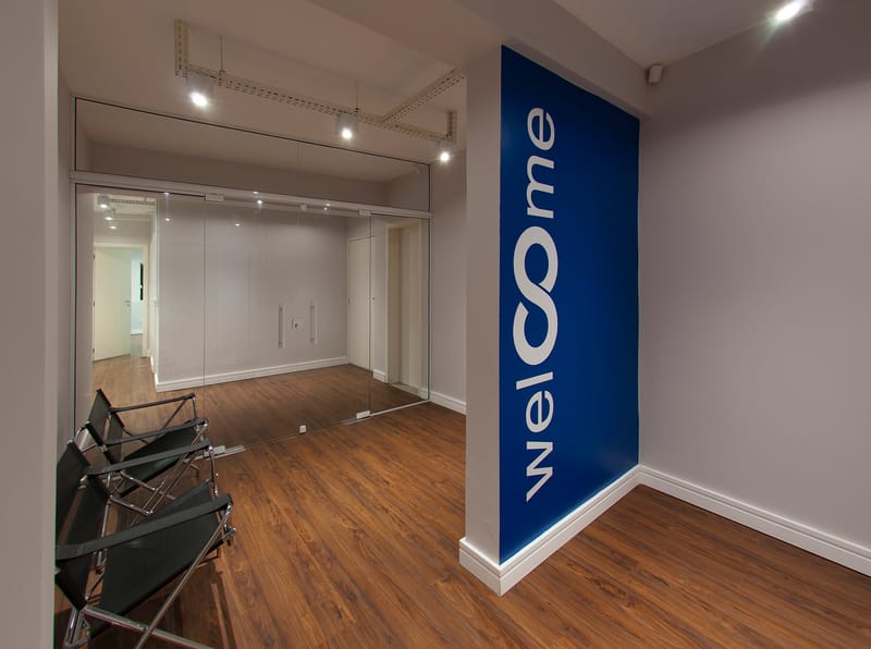 COMPACTA - Agência de Comunicação