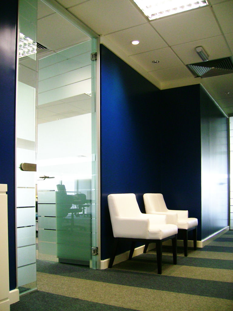 KUEHNE-NAGEL BRASIL - Escritório Regional Porto Alegre 