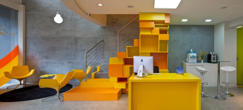 FORMA TURISMO - Agência de Turismo