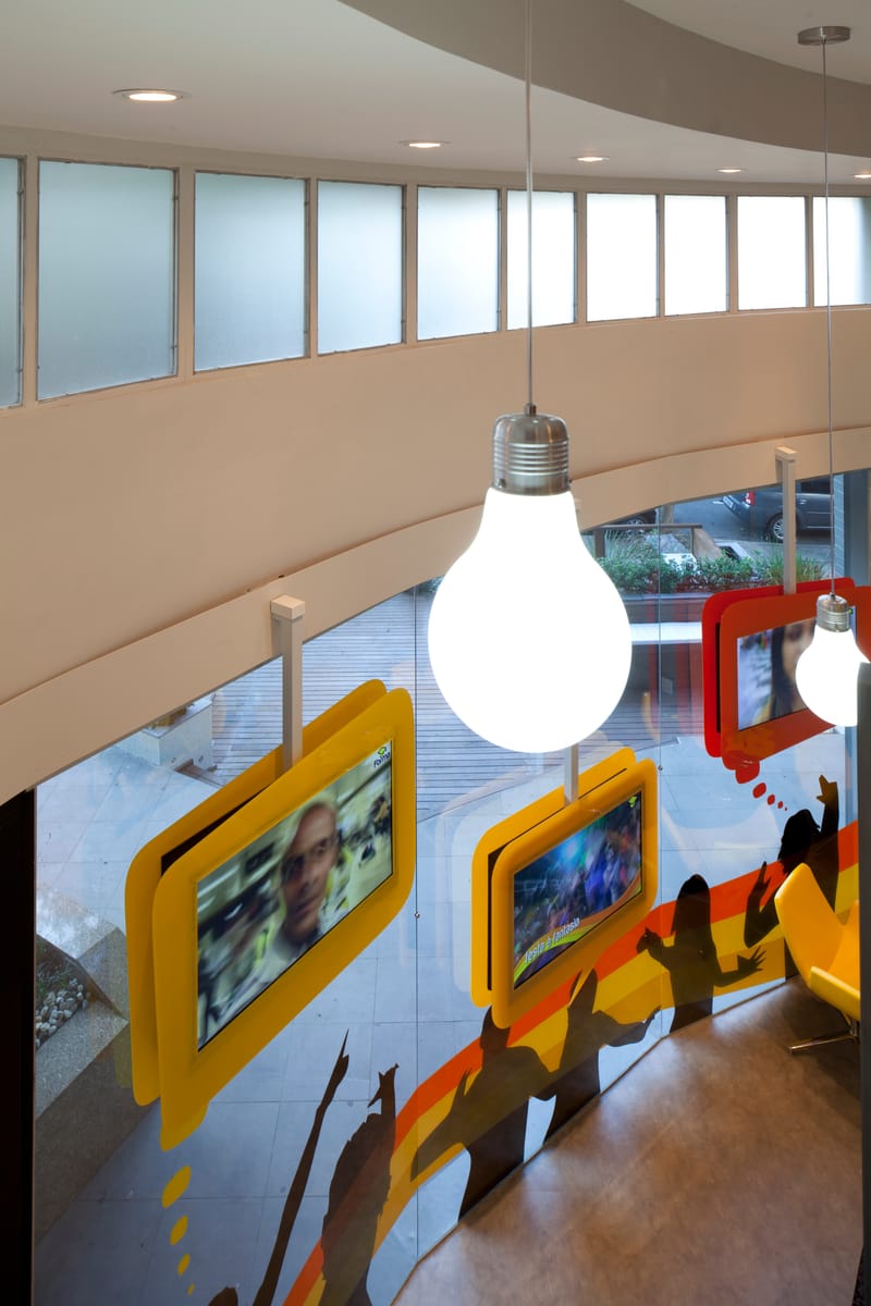 FORMA TURISMO - Agência de Turismo