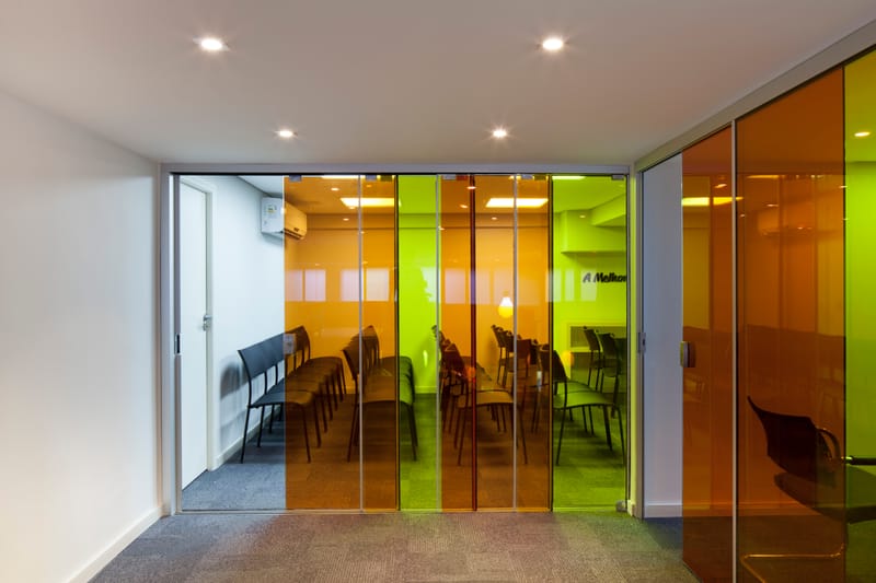 FORMA TURISMO - Agência de Turismo