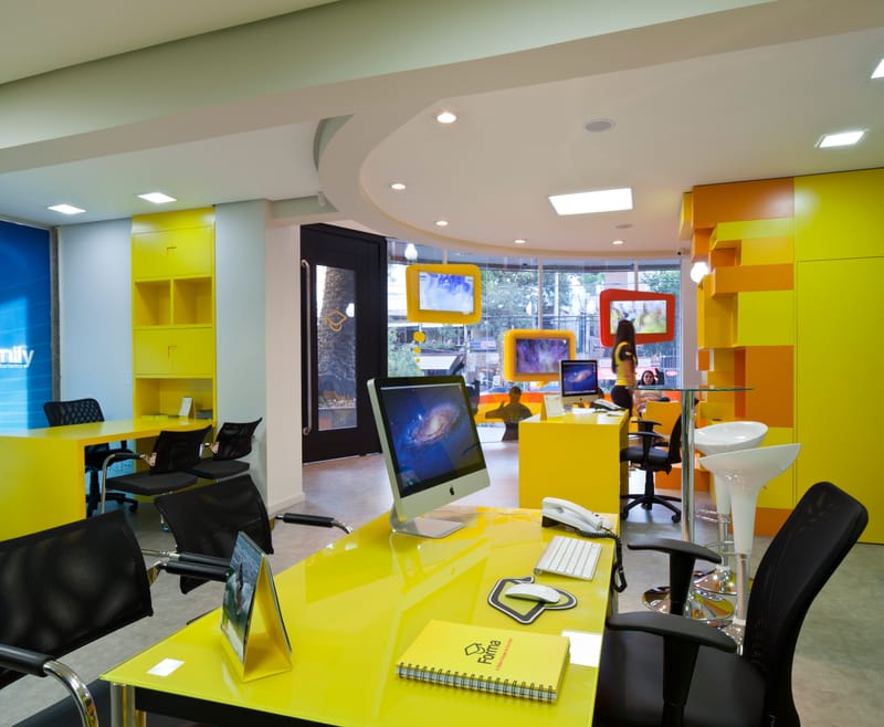 FORMA TURISMO - Agência de Turismo