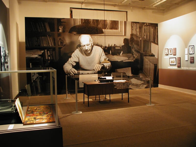 ERICO VERISSIMO - Retratos da Vida Inteira