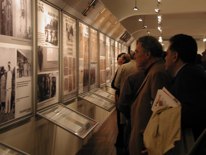 SÉRGIO BUARQUE DE HOLANDA