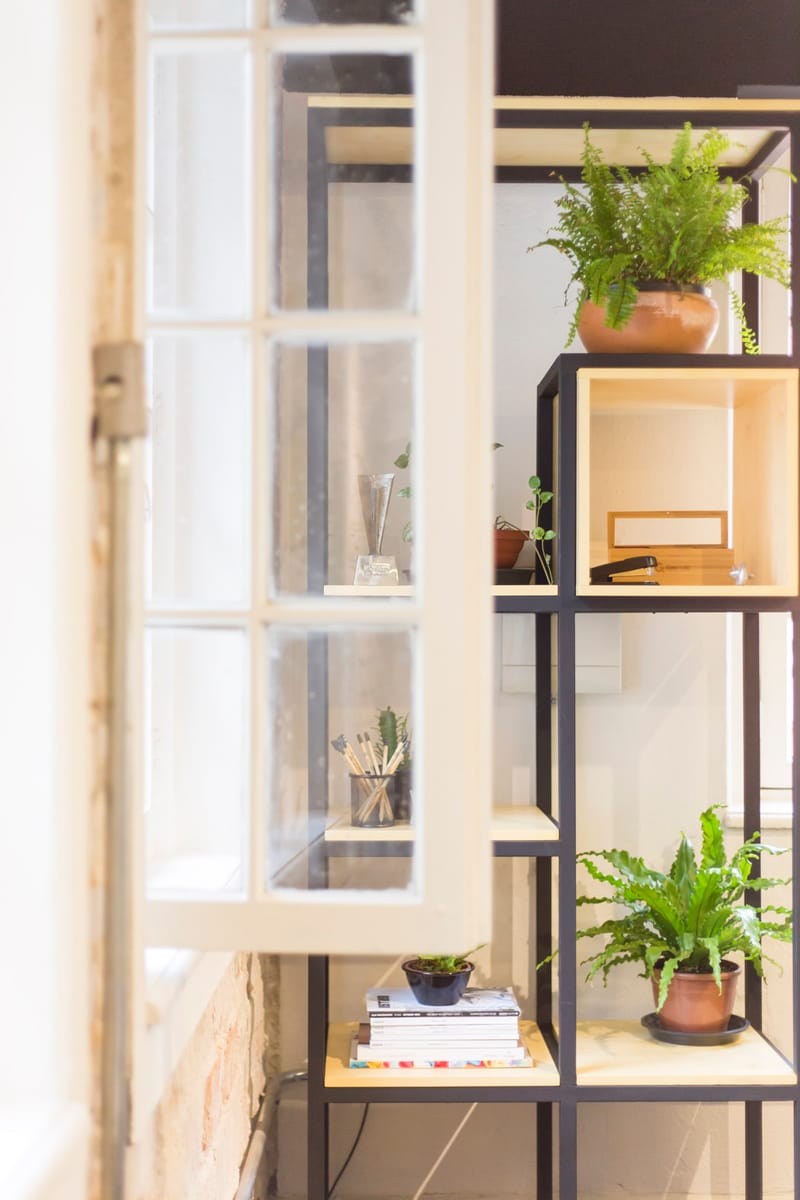 GIO - Agência de cultura de marca