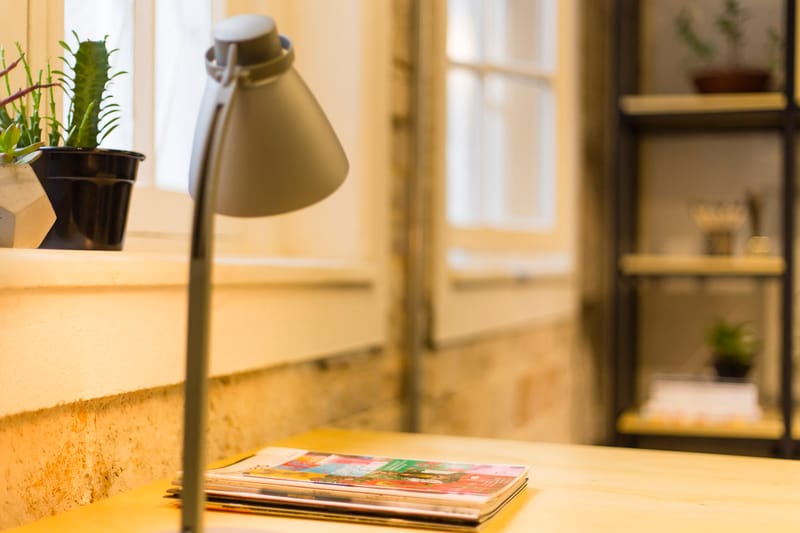 GIO - Agência de cultura de marca