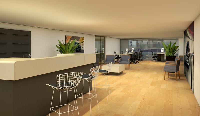 AUDI EUROBIKE SÃO PAULO