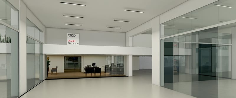 AUDI EUROBIKE SÃO PAULO