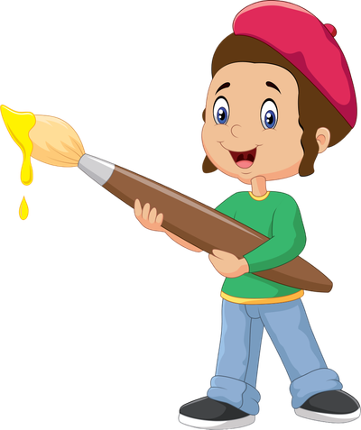 אומנות וזמר