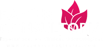 Rayün Consultoría & Marketing Digital