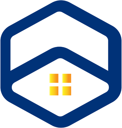 https://hexapm.com/