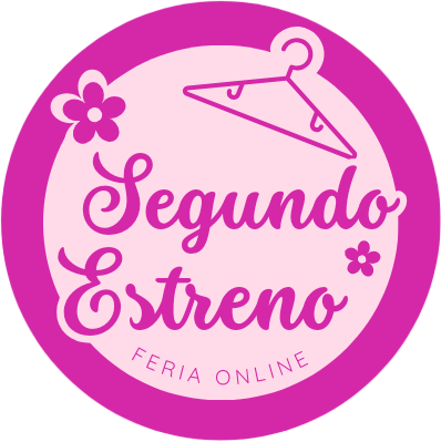 Segundo Estreno