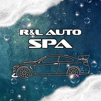 R&R Auto Spa
