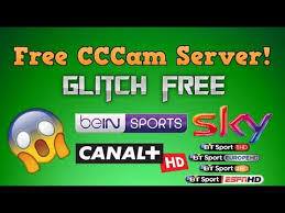 free cccam 24 h update daily