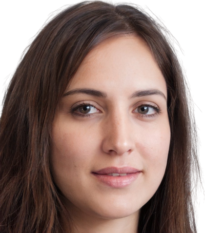 STACEY SOANS