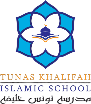 Tunas Khalifah Islamic School