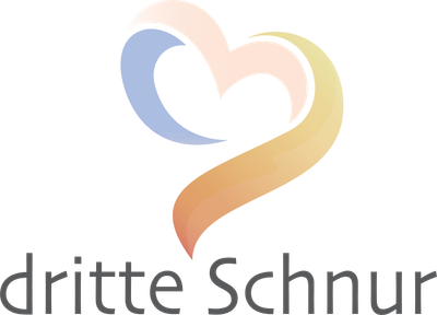 dritte Schnur┃Kathrin Schröter