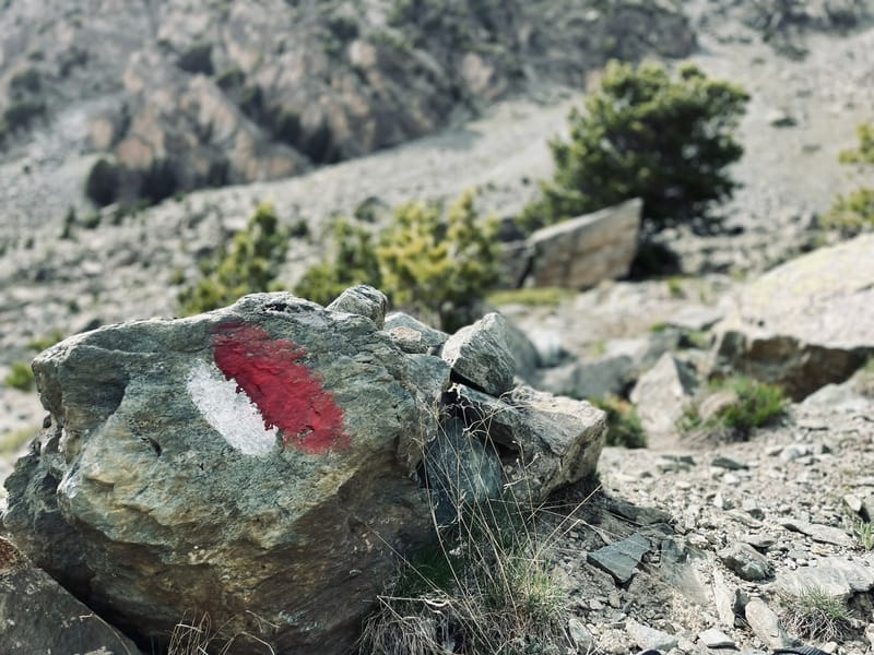 Escursionismo e Trekking