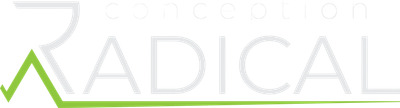 Conception RADICAL