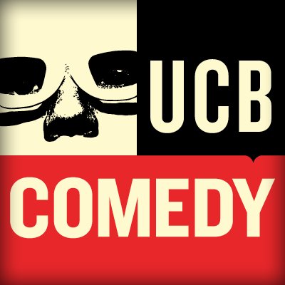 UCB Maude Night: Gorgeous Stank