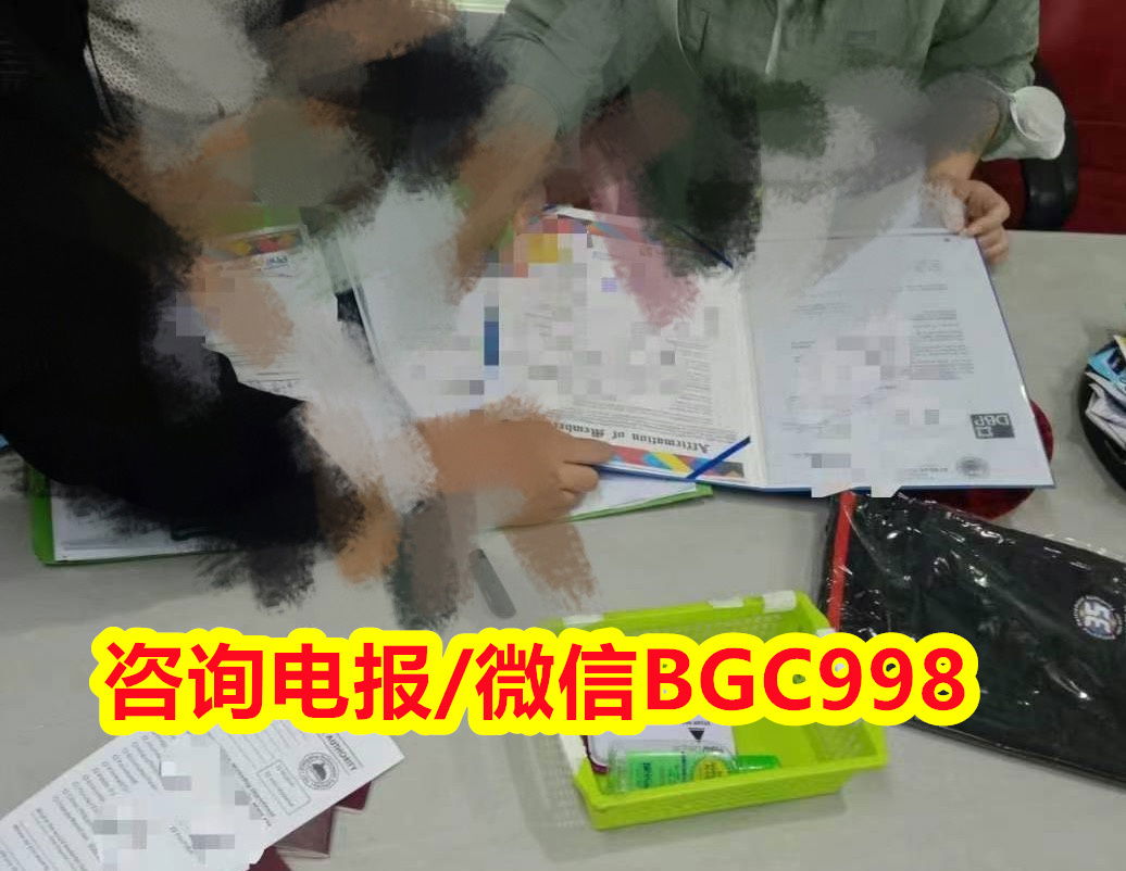 菲律宾退休移民怎么加急