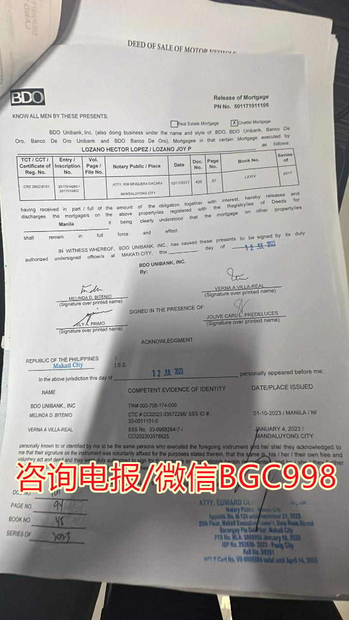 菲律宾汽车发动机号