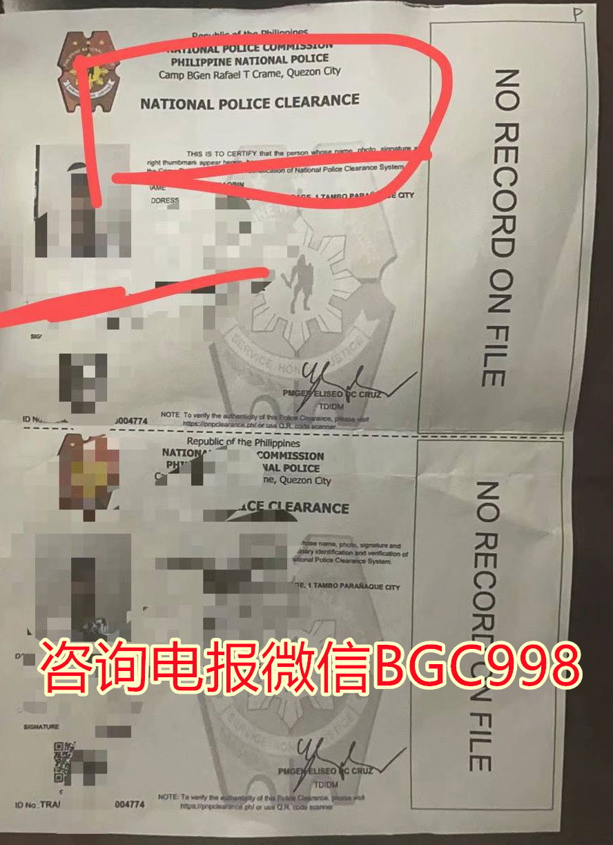 菲律宾汽车清单