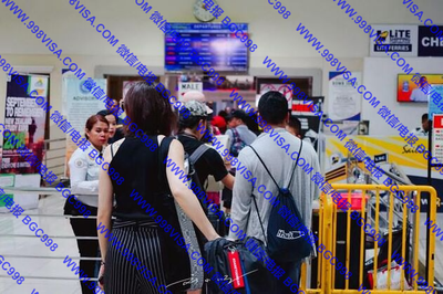 2023年菲律宾常年报道线上提交服务