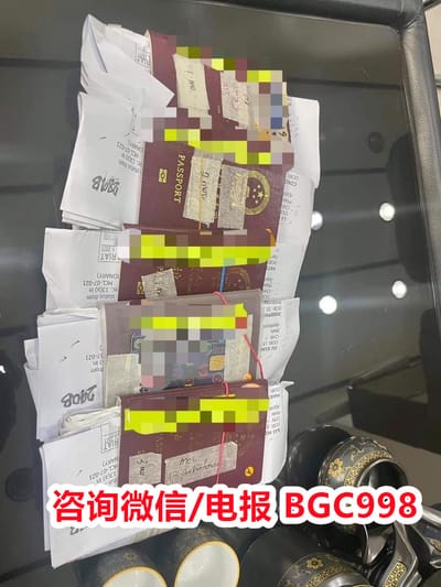 父母中国国籍小孩在菲律宾出生