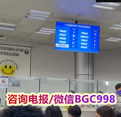 菲律宾医疗很差？其实不是的还挺好