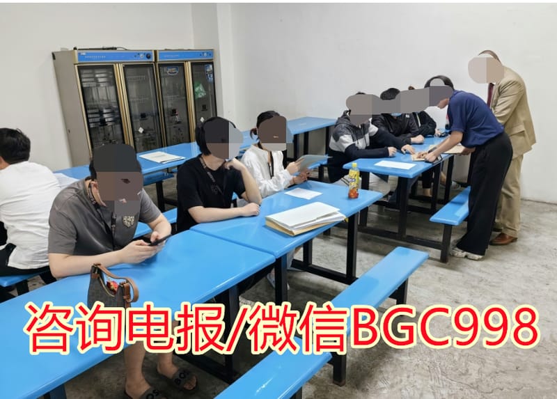 在菲律宾园区工作被抓怎么办？