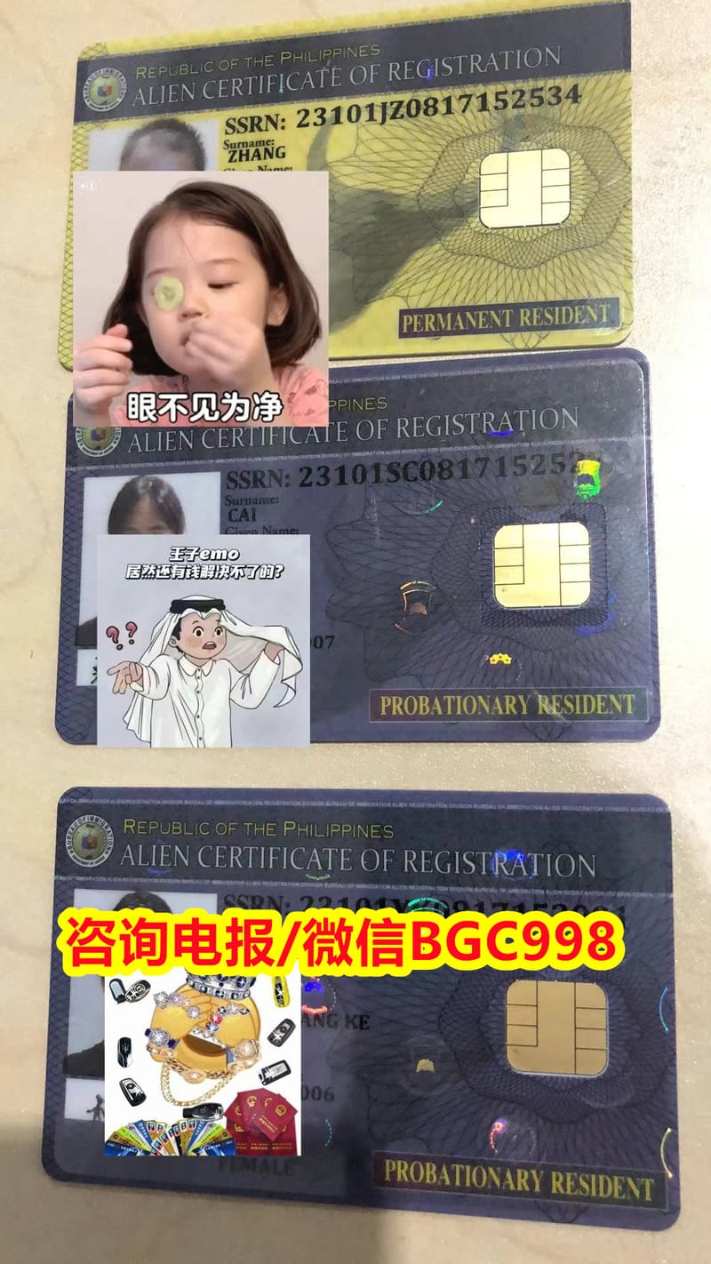 丢了护照后怎么申请工签？