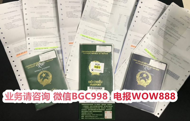 菲律宾保关流程是什么？怎么菲律宾入境急救保关？VIP入境菲律宾费用