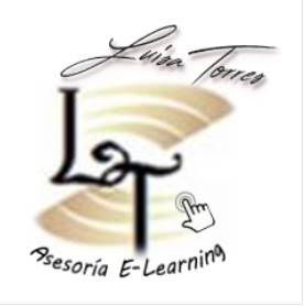 Luisa Torres_Elearning